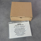 Vendita Sega Game Gear TV Tuner Pack - Retrogaming Shop
