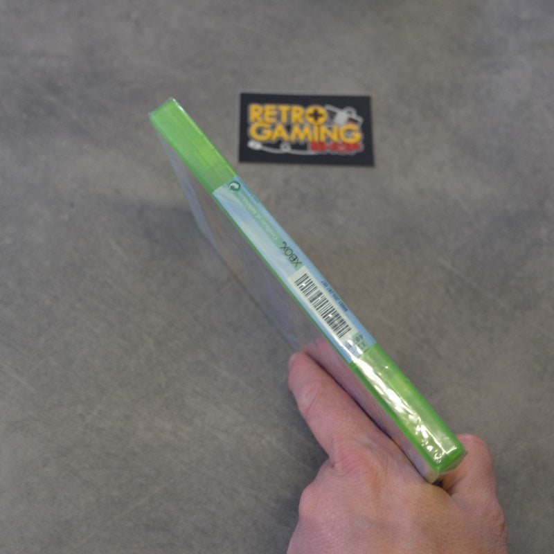 Vendita Kameo Elements of Power Nuovo - Retrogaming Shop