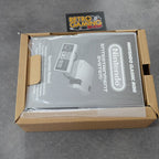 Vendita Nes Nintendo Classic Mini Nuovo - Retrogaming Shop