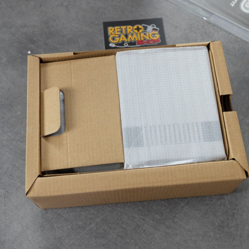 Vendita Nes Nintendo Classic Mini Nuovo - Retrogaming Shop