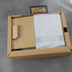 Vendita Nes Nintendo Classic Mini Nuovo - Retrogaming Shop