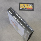 Vendita Final Fantasy 8 VIII - Retrogaming Shop