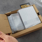 Vendita Nes Nintendo Classic Mini Nuovo - Retrogaming Shop