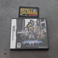 Vendita The World Ends With You - Retrogaming Shop