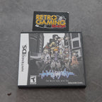 Vendita The World Ends With You - Retrogaming Shop