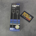Vendita Sega Mega Drive Extension Cable - Retrogaming Shop