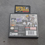 Vendita The World Ends With You - Retrogaming Shop