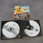 Vendita Final Fantasy 8 VIII - Retrogaming Shop