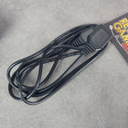 Vendita Sega Mega Drive Extension Cable - Retrogaming Shop