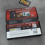 Vendita Mass Effect 3 N7 Collector’s Edition - Retrogaming Shop