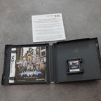 Vendita The World Ends With You - Retrogaming Shop