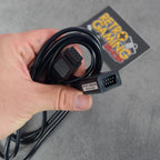 Vendita Sega Mega Drive Extension Cable - Retrogaming Shop