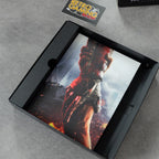 Vendita Mass Effect 3 N7 Collector’s Edition - Retrogaming Shop