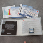 Vendita Brain Training Del Dr.Kawashima - Retrogaming Shop