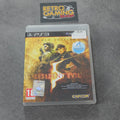 Vendita Resident Evil 5 Gold Edition - Retrogaming Shop