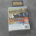 Vendita Resident Evil 5 Gold Edition - Retrogaming Shop