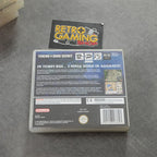 Vendita Tenchu Dark Secret - Retrogaming Shop