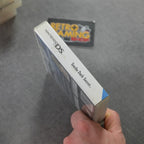 Vendita Tenchu Dark Secret - Retrogaming Shop