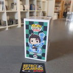 Vendita Demon Slayer Tanjiro Kamado 873 - Retrogaming Shop