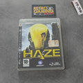 Vendita Haze - Retrogaming Shop