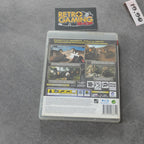 Vendita Haze - Retrogaming Shop