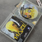Vendita Haze - Retrogaming Shop