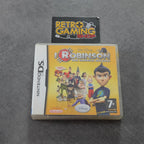 Vendita I Robinson Una Famiglia Spaziale - Retrogaming Shop