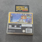 Vendita I Robinson Una Famiglia Spaziale - Retrogaming Shop