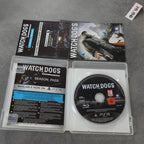 Vendita Watch Dogs Special Edition - Retrogaming Shop