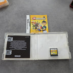 Vendita I Robinson Una Famiglia Spaziale - Retrogaming Shop