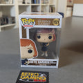 Vendita Queen's Gambit Beth Harmon With Trophies 1121 - Retrogaming Shop