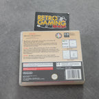 Vendita More Brain Training del Dr. Kawashima. - Retrogaming Shop