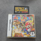 Vendita Mario Party DS - Retrogaming Shop