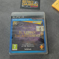 Vendita IlLibro Degli Incantesimi - Retrogaming Shop