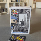 Vendita John Lennon Chase 247 - Retrogaming Shop