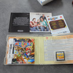 Vendita Mario Party DS - Retrogaming Shop