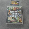 Vendita Grand Theft Auto IV - Retrogaming Shop