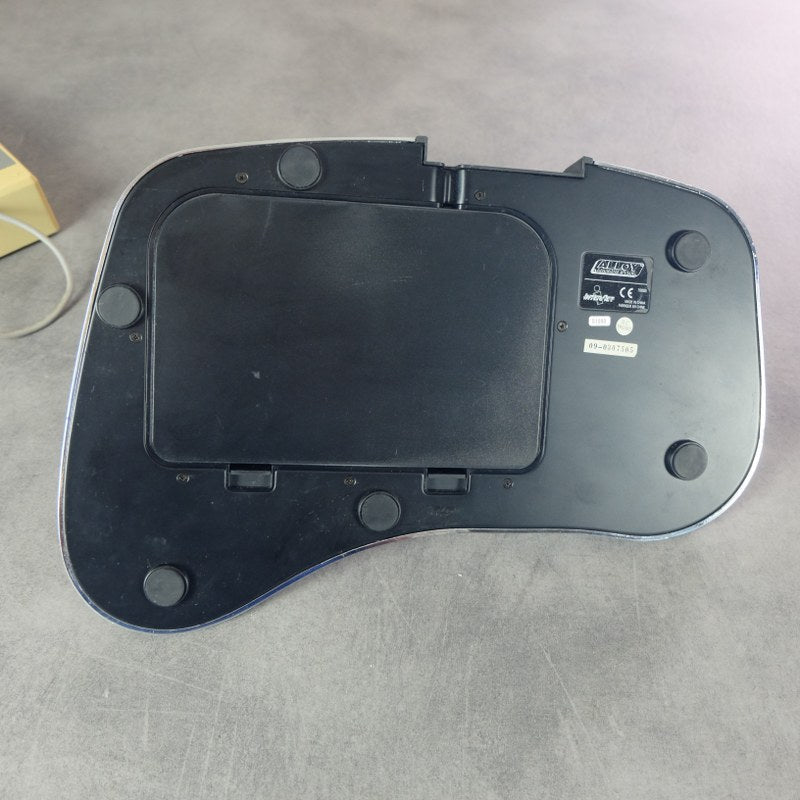 Alloy Arcade Stick Dreamcast SEGA