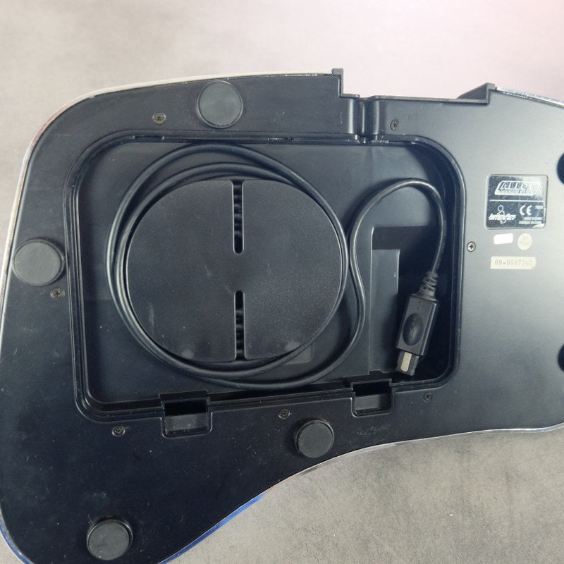Alloy Arcade Stick Dreamcast SEGA