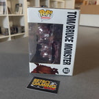 Vendita Stranger Things Tom/Bruce Monster 903 - Retrogaming Shop