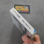 Vendita Final Fantasy 3 III - Retrogaming Shop