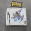 Vendita Final Fantasy Tactics Grimoire of The Rift - Retrogaming Shop