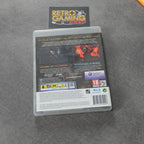 Vendita God Of War Collection Vol. 2 - Retrogaming Shop