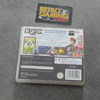 Vendita Final Fantasy Tactics Grimoire of The Rift - Retrogaming Shop
