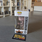 Vendita Stranger Things Demogorgon 428 - Retrogaming Shop