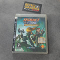 Vendita Ratchet & Clank: Alla Ricerca Del Tesoro - Retrogaming Shop