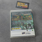 Vendita Ratchet & Clank: Alla Ricerca Del Tesoro - Retrogaming Shop
