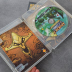 Vendita Ratchet & Clank: Alla Ricerca Del Tesoro - Retrogaming Shop