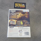 Vendita Deadly Creatures Nuovo - Retrogaming Shop
