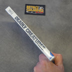 Vendita Deadly Creatures Nuovo - Retrogaming Shop
